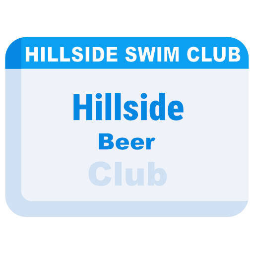 HSC Beer Club