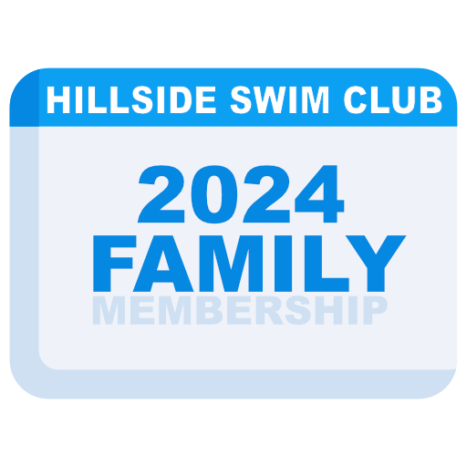 Membership Family 2024