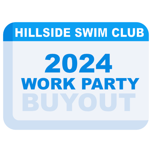 Member Work Party Buyout 2024