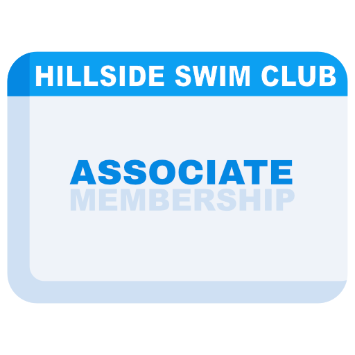 Associate Membership add-on to existing membership